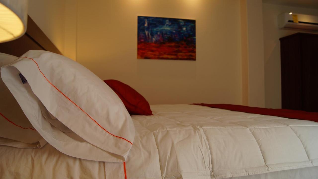 San Francisco Hotel Boutique Huajuapan de Leon Екстер'єр фото