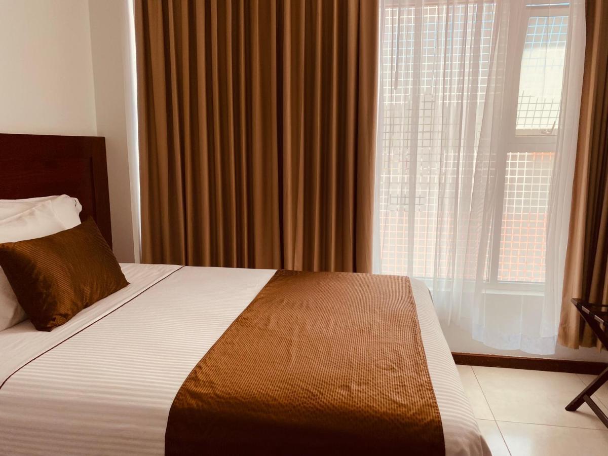 San Francisco Hotel Boutique Huajuapan de Leon Екстер'єр фото