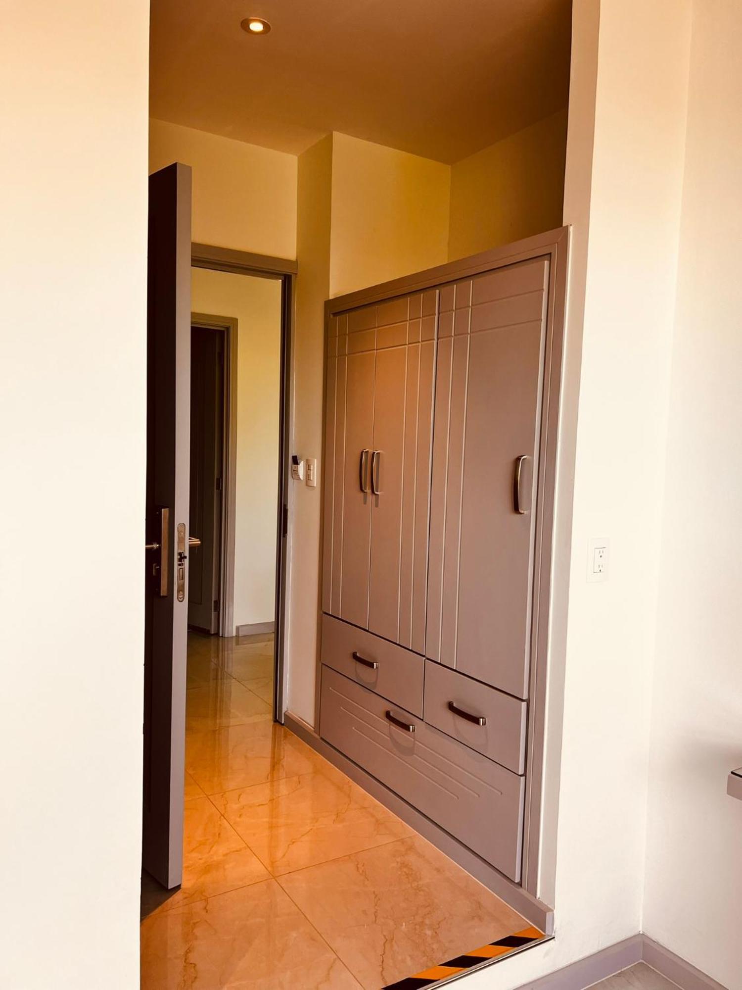 San Francisco Hotel Boutique Huajuapan de Leon Екстер'єр фото