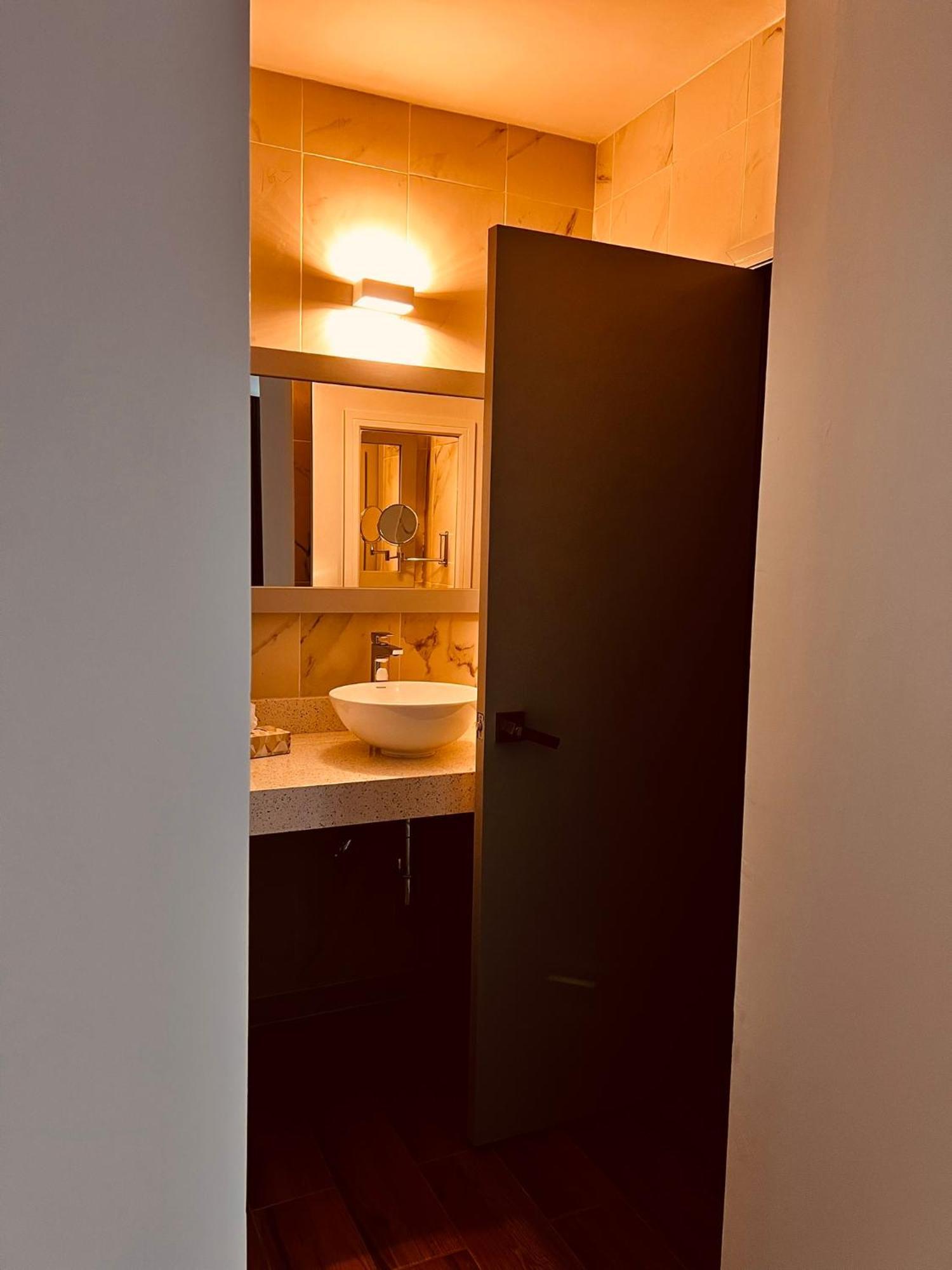 San Francisco Hotel Boutique Huajuapan de Leon Екстер'єр фото