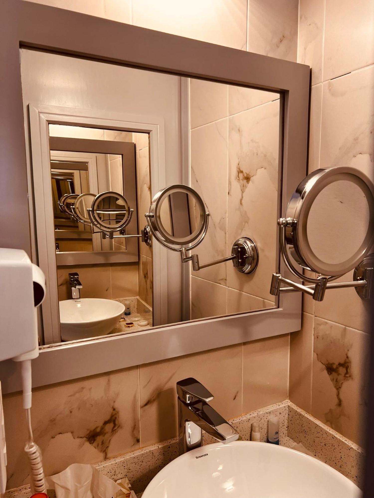 San Francisco Hotel Boutique Huajuapan de Leon Екстер'єр фото