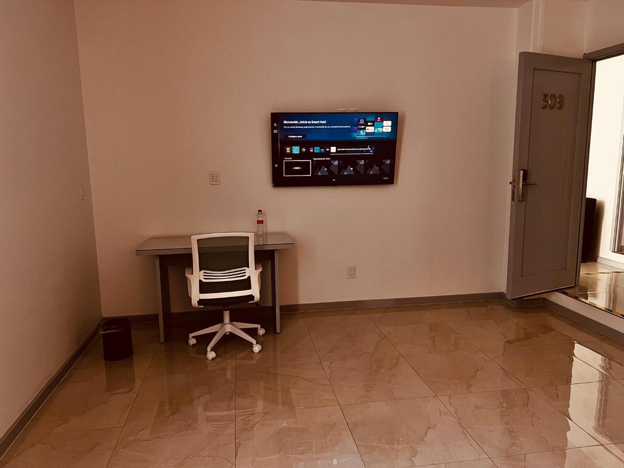 San Francisco Hotel Boutique Huajuapan de Leon Екстер'єр фото