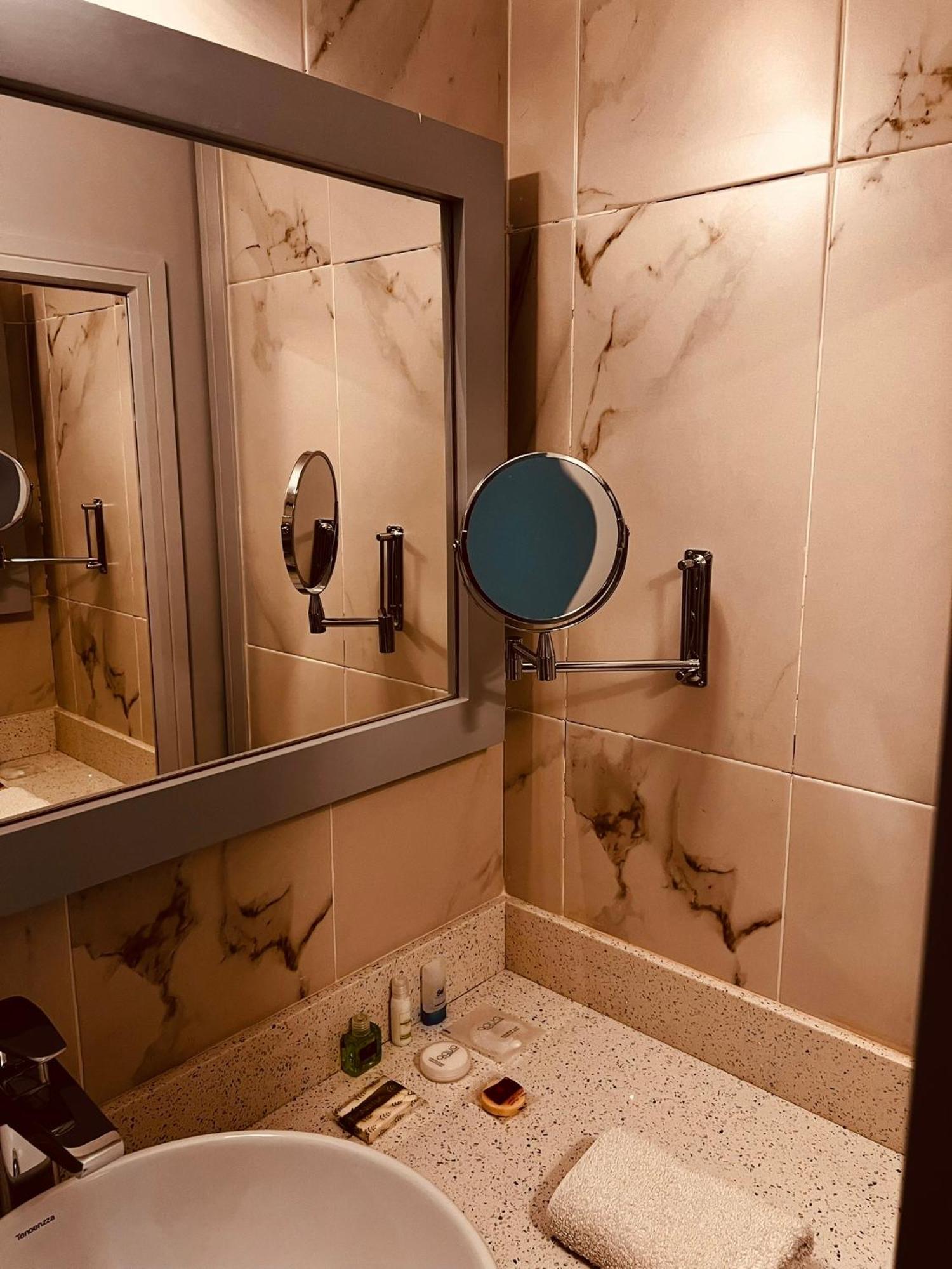 San Francisco Hotel Boutique Huajuapan de Leon Екстер'єр фото